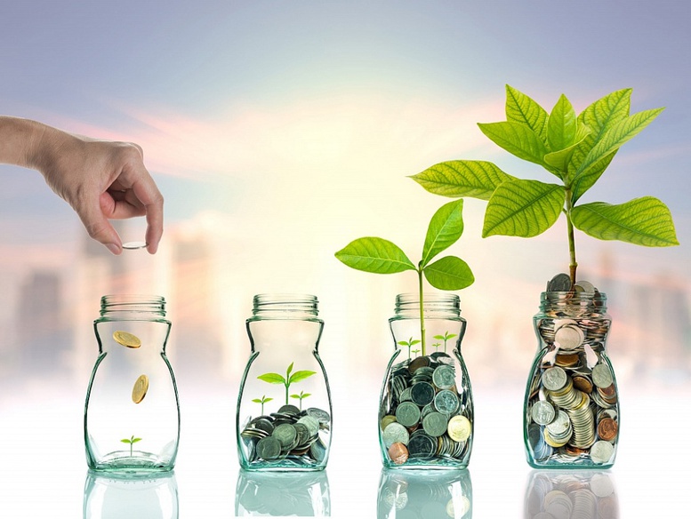 Hai “big bank” tư nhân sắp chốt danh sách cổ đông nhận cổ tức tiền mặt