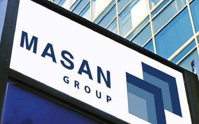 Masan lên kế hoạch bán tối đa 5% vốn tại công ty tỷ USD