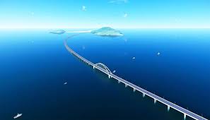 Tập trung nguồn lực cho dự án Hòn Khoai, Cà Mau giữ nhịp tăng trưởng