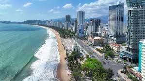 Kinh tế Khánh Hòa khởi sắc, thu ngân sách tăng gần 70%