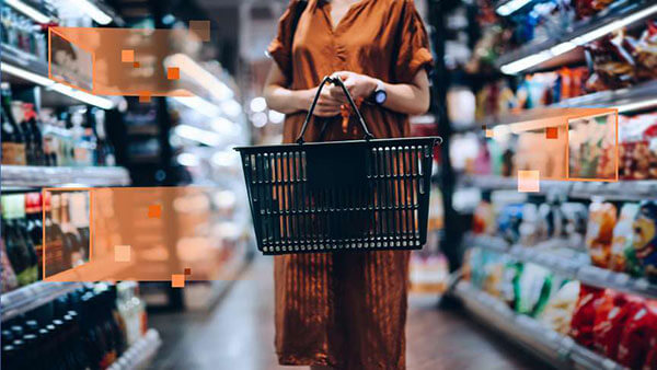 Bán lẻ Việt Nam bước vào cuộc đua công nghệ, AI trở thành “vũ khí” cạnh tranh