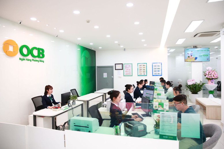 Nghị quyết 79 đang mở ra một giai đoạn ph&aacute;t triển mới, nơi hệ thống ng&acirc;n h&agrave;ng kh&ocirc;ng chỉ l&agrave; "huyết mạch" của nền kinh tế, m&agrave; c&ograve;n trở th&agrave;nh một trong những lực lượng tham gia v&agrave;o qu&aacute; tr&igrave;nh kiến tạo v&agrave; dẫn dắt tăng trưởng bền vững - Ảnh: VGP/LT