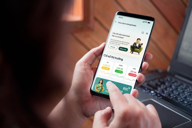 FTSE Russell xác nhận lộ trình nâng hạng thị trường chứng khoán Việt Nam vào tháng Chín