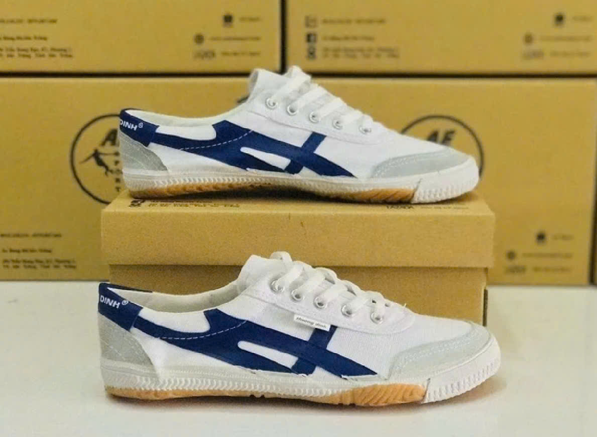 Sau Vinaconex, An Quý Hưng tiếp tục gom cổ phiếu GTD, nâng tỷ lệ lên 24%