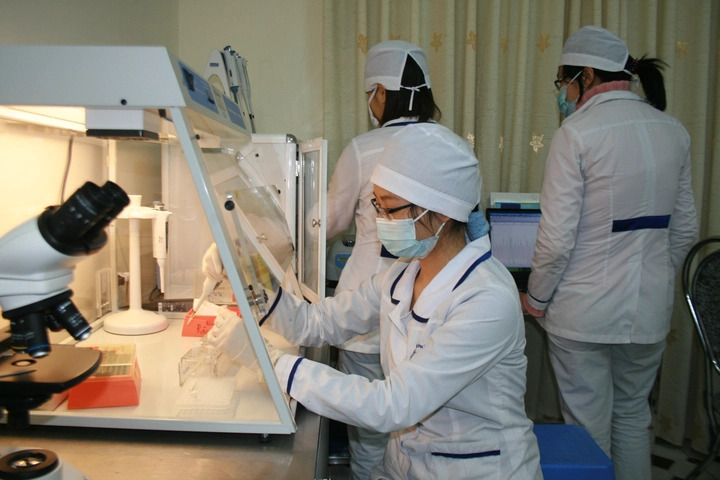 Doanh nghiệp sẽ được hỗ trợ đ&agrave;o tạo nguồn nh&acirc;n lực, thử nghiệm, gi&aacute;m định, chứng nhận chất lượng sản phẩm, h&agrave;ng h&oacute;a theo ti&ecirc;u chuẩn quốc tế.