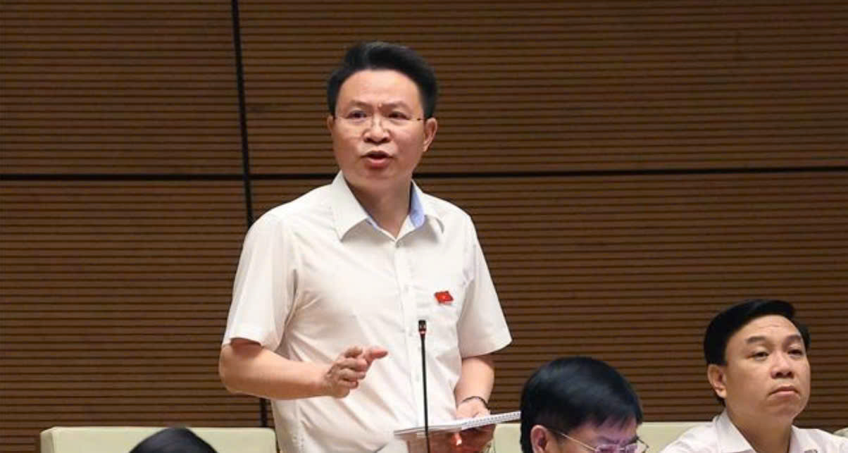 Giảm thủ tục hành chính, tạo thuận lợi cho người dân trong sửa đổi các luật liên quan