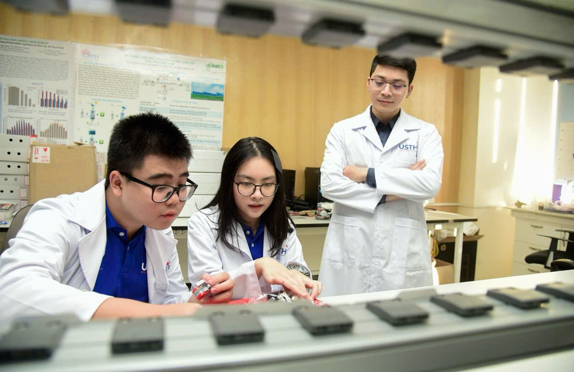 Bộ GD&ĐT siết yêu cầu đạo đức học thuật