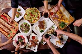 F&B Việt Nam “đổi luật chơi”: Không còn là cuộc đua mở rộng