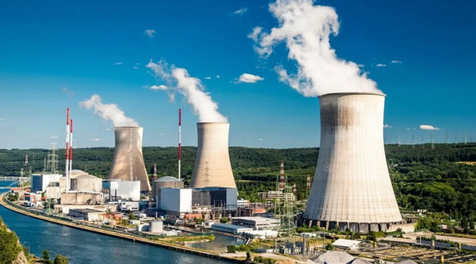 Người dân bị thu hồi đất dự án điện hạt nhân nhận tối đa 5 triệu đồng/tháng