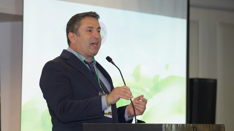 Triển khai EPR trong nông nghiệp: Doanh nghiệp chịu trách nhiệm cả vòng đời sản phẩm