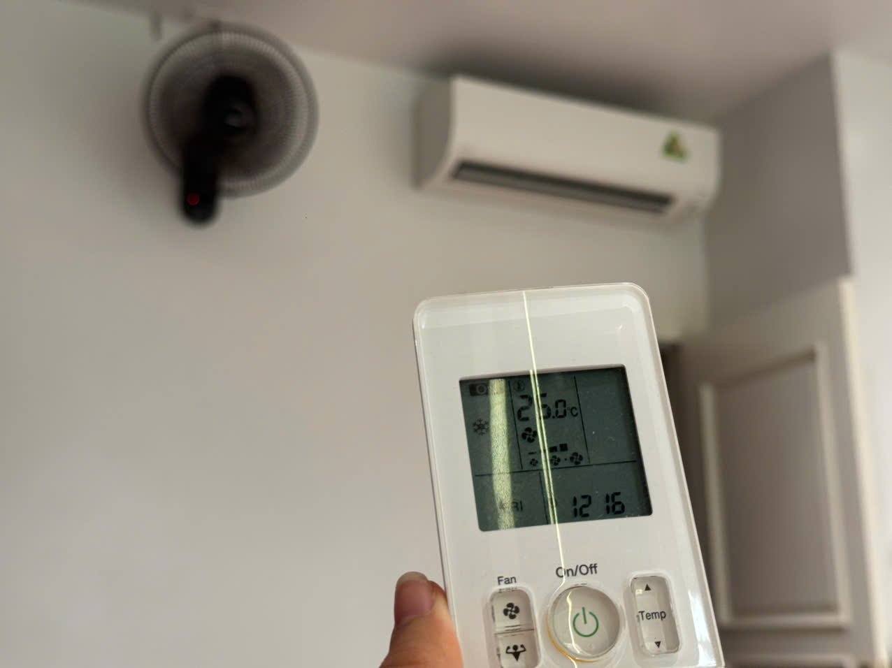 Nắng nóng đến sớm, hóa đơn tiền điện tăng: Cách dùng điều hòa hiệu quả