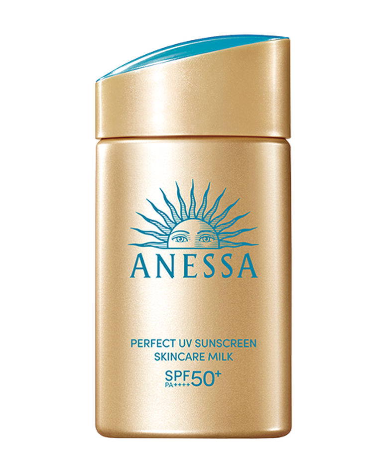 Buộc thu hồi và tiêu hủy nhiều mỹ phẩm thông dụng do vi phạm hồ sơ pháp lý