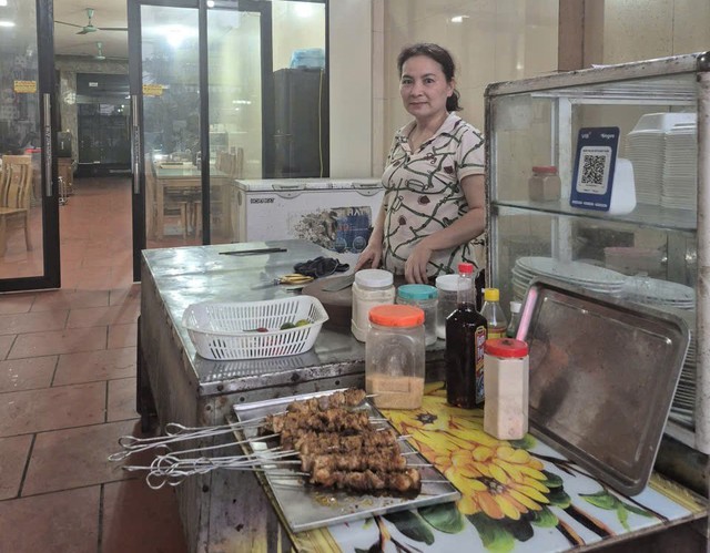 Hà Nội: Chuyển biến tích cực sau tập huấn chuyển đổi sinh kế từ buôn, bán, giết mổ chó, mèo