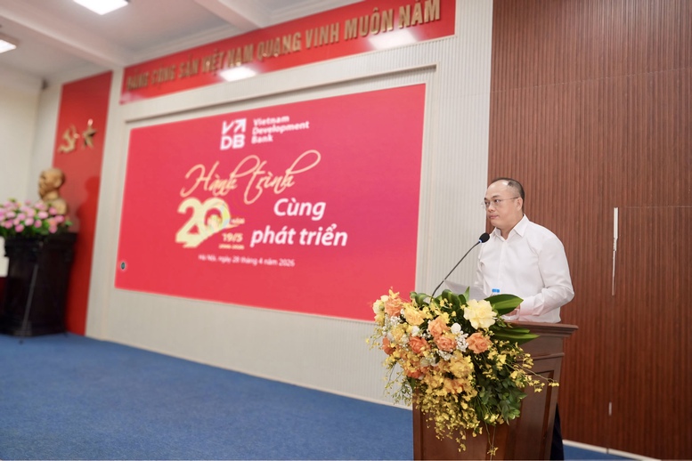 Khẳng định vai trò 'đòn bẩy' nhằm thúc đẩy tăng trưởng kinh tế