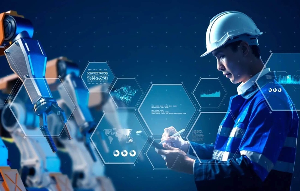 Kinh tế số trước thời cơ bứt phá: Cần tăng tốc để trở thành trụ cột tăng trưởng