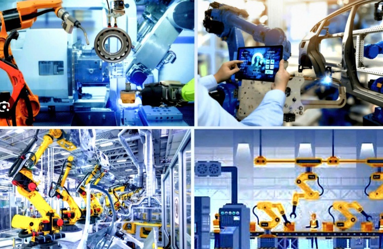 Đề xuất điều kiện, tiêu chí xét tặng giải thưởng chất lượng sản phẩm, hàng hóa