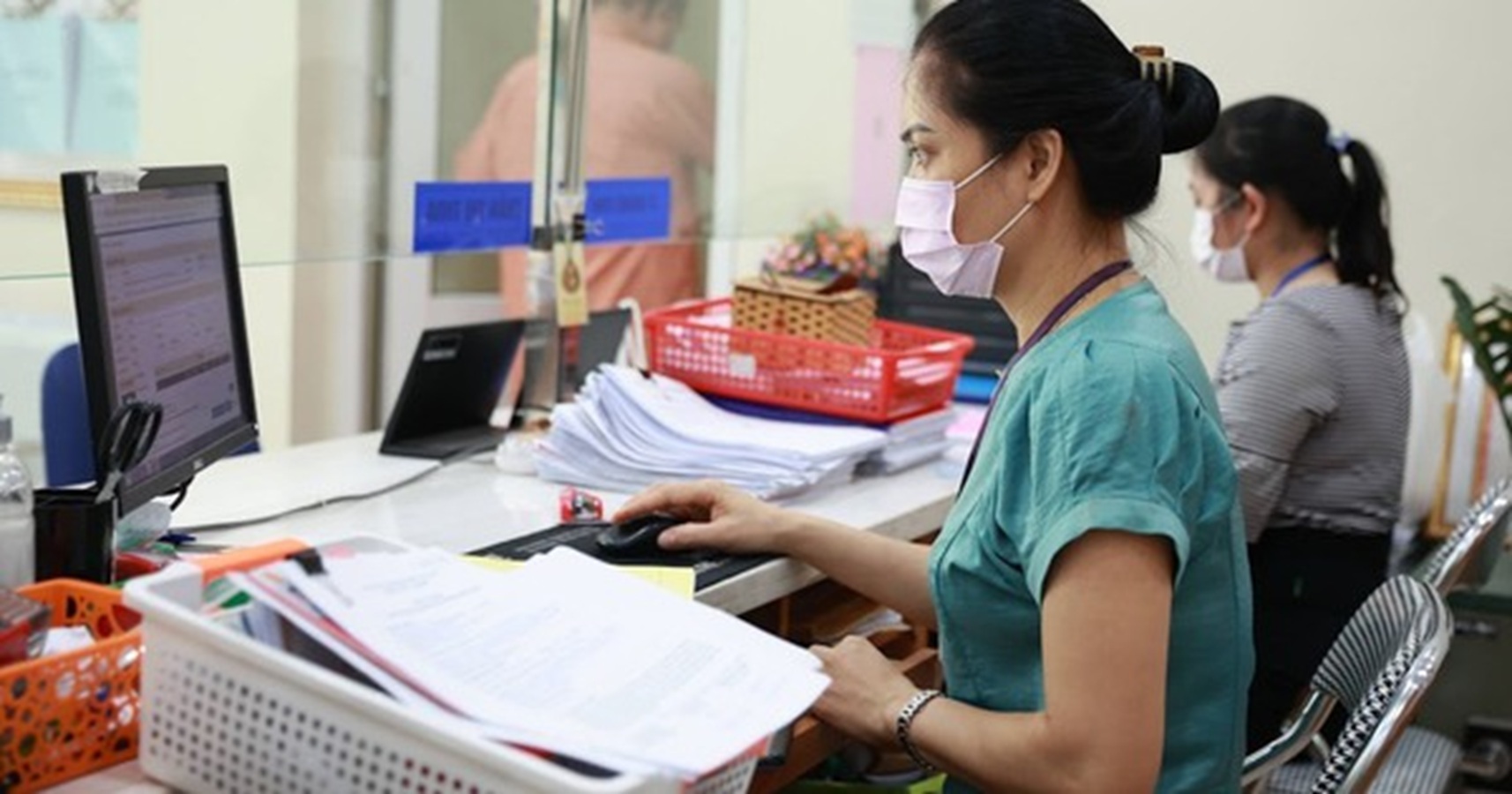 Chế độ phụ cấp kiêm nhiệm đối với công chức cấp xã sau ngày 1/7/2025