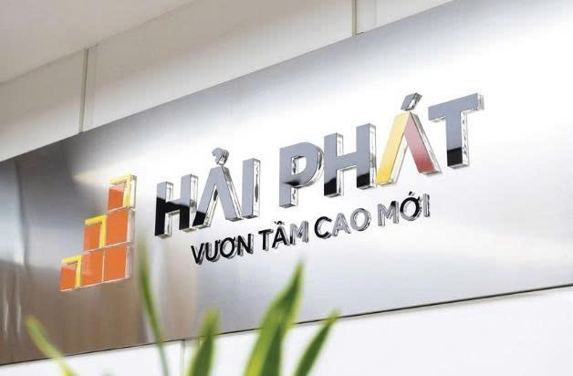 Đầu tư Hải Phát (HPX) lên kế hoạch thoái sạch vốn tại công ty con thành lập năm 2020