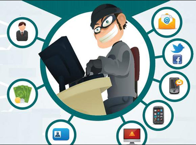 Ngân hàng phát đi cảnh báo khẩn về thủ đoạn mạo danh nhân viên