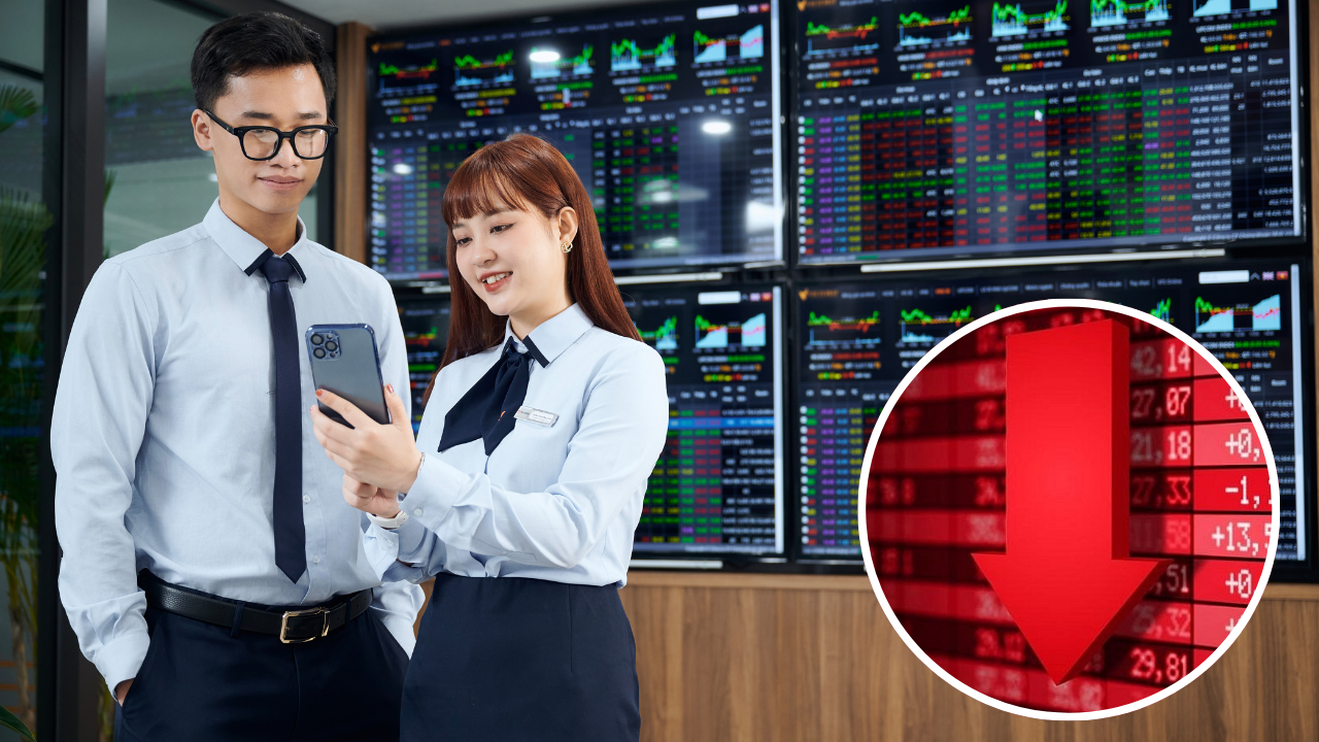 Cổ phiếu cần quan tâm ngày 13/5: ACB và TAL được kỳ vọng tích cực, BSR đối mặt áp lực trung hạn