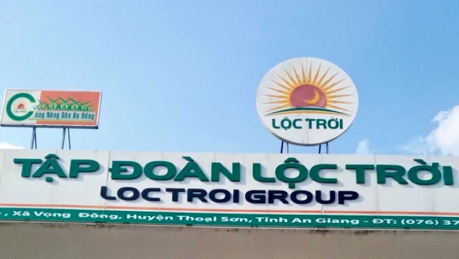 Lộc Trời lần đầu công bố quy mô vốn tái cấu trúc 1.500 tỷ đồng, tiếp tục tìm kiếm đối tác chiến lược