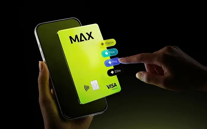 VIB và Visa thúc đẩy hợp tác toàn diện hướng tới phát triển hệ sinh thái thanh toán số Việt Nam