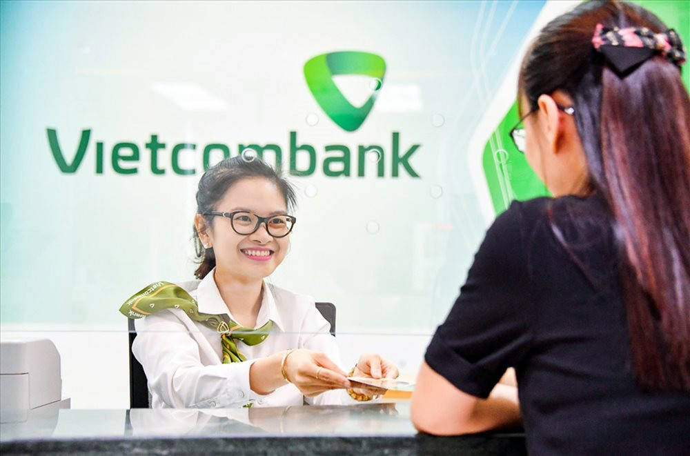 Vietcombank dự kiến phát hành tối đa 10.000 tỷ đồng trái phiếu tăng vốn cấp 2