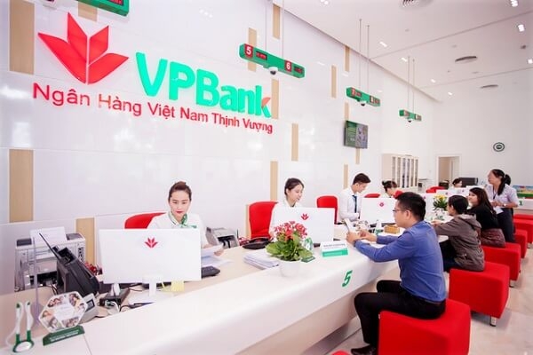 Ngân hàng đẩy mạnh cho vay cá nhân mua nhà