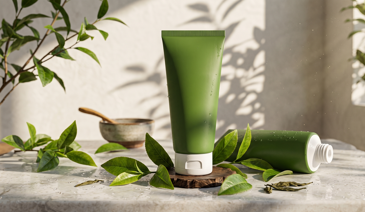 Thu hồi toàn quốc lô sữa rửa mặt Nhật Việt Cosmetics do vi phạm chỉ tiêu chất lượng