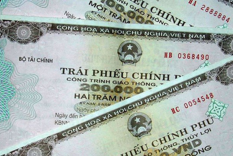 Trái phiếu Chính phủ kỳ hạn 15-30 năm: Cơ hội và nhiệm vụ khả thi
