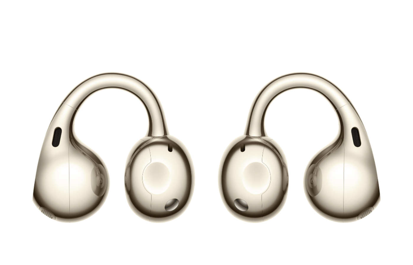Đánh giá chi tiết tai nghe kẹp vành OPPO Enco Clip2 - giải pháp âm thanh mở thời trang và sôi động