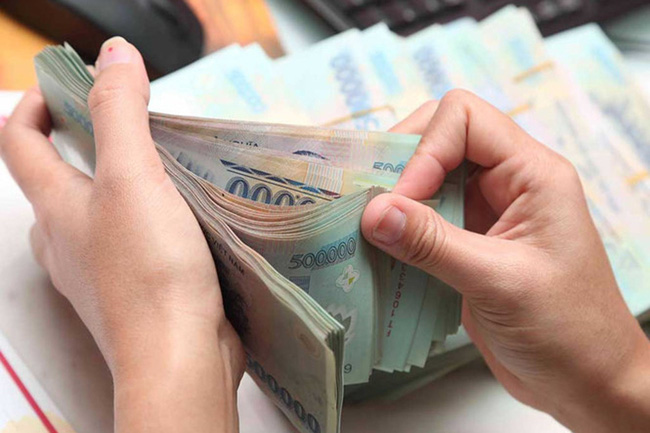 Tín dụng xây dựng và kinh doanh bất động sản tiếp tục chiếm tỷ trọng lớn tại nhiều ngân hàng