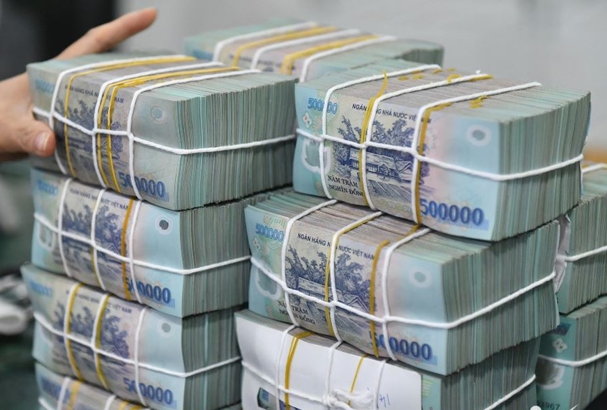 Ngân hàng chuyển hướng cho vay mua nhà ở thực