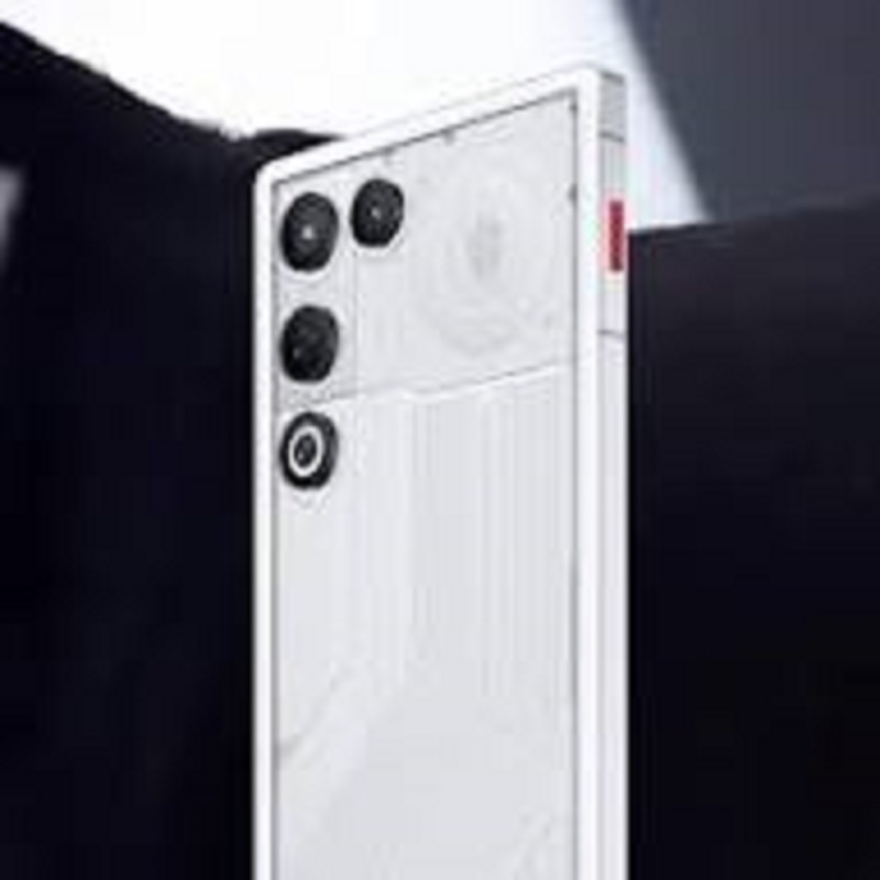 REDMAGIC 11 Air và tham vọng định hình lại smartphone gaming tầm trung