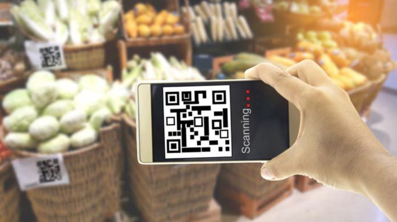 Xây dựng hệ thống truy xuất nguồn gốc nông sản đồng bộ, thống nhất