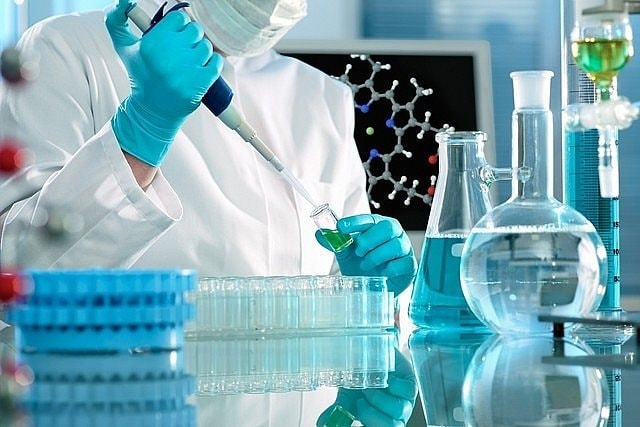 Bộ Khoa học và Công nghệ siết đạo văn, cấm dùng AI tạo dữ liệu giả trong nghiên cứu khoa học