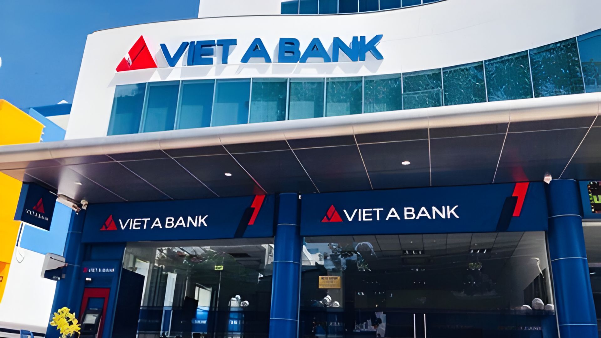 VietABank sắp chia cổ phiếu thưởng tỷ lệ 15%, vốn điều lệ tăng mạnh