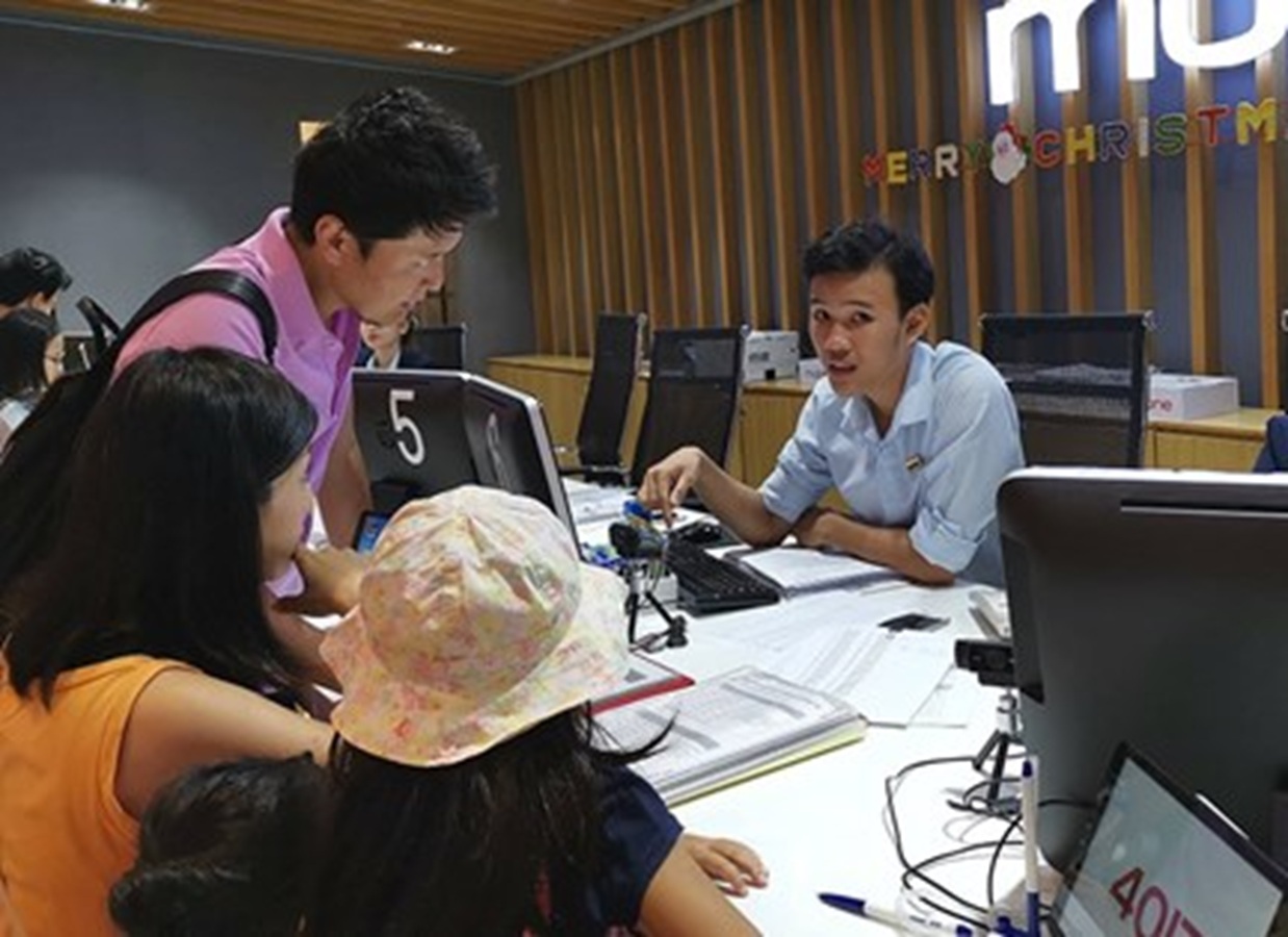 Hệ lụy từ việc mua SIM số đẹp dính vết nợ của chủ cũ và những rủi ro bảo mật danh tính số