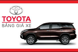 Khủng hoảng nhôm toàn cầu khiến Toyota “bốc hơi” 2,55 tỷ USD, ngành ô tô Nhật đối mặt cú sốc lớn