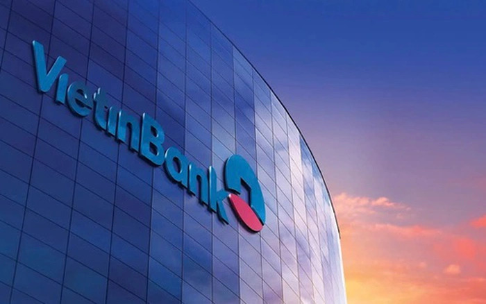 VietinBank rao bán khoản nợ hơn 135 tỷ đồng, tài sản thế chấp gồm thủy điện và cổ phần doanh nghiệp