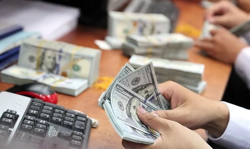 Đồng USD dần mất vị thế &aacute;p đảo trong chiến lược quản l&yacute; t&agrave;i sản (Ảnh minh hoạ)