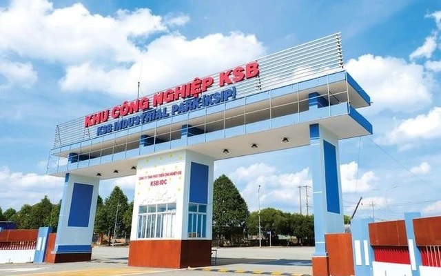 Cục Thuế TP. HCM công khai KSB IDC nợ thuế hơn 83,7 tỷ đồng