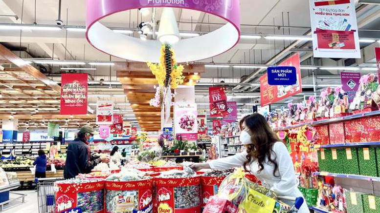 Ninh Bình triển khai Chương trình Khuyến mại tập trung quốc gia năm 2026