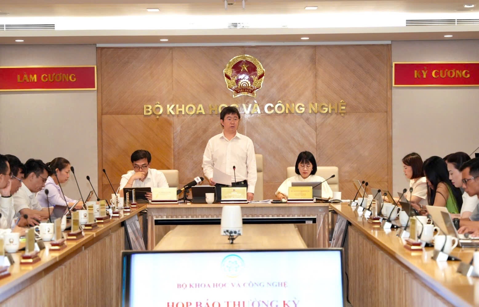 Việt Nam lần đầu lọt Top 50 hệ sinh thái khởi nghiệp toàn cầu