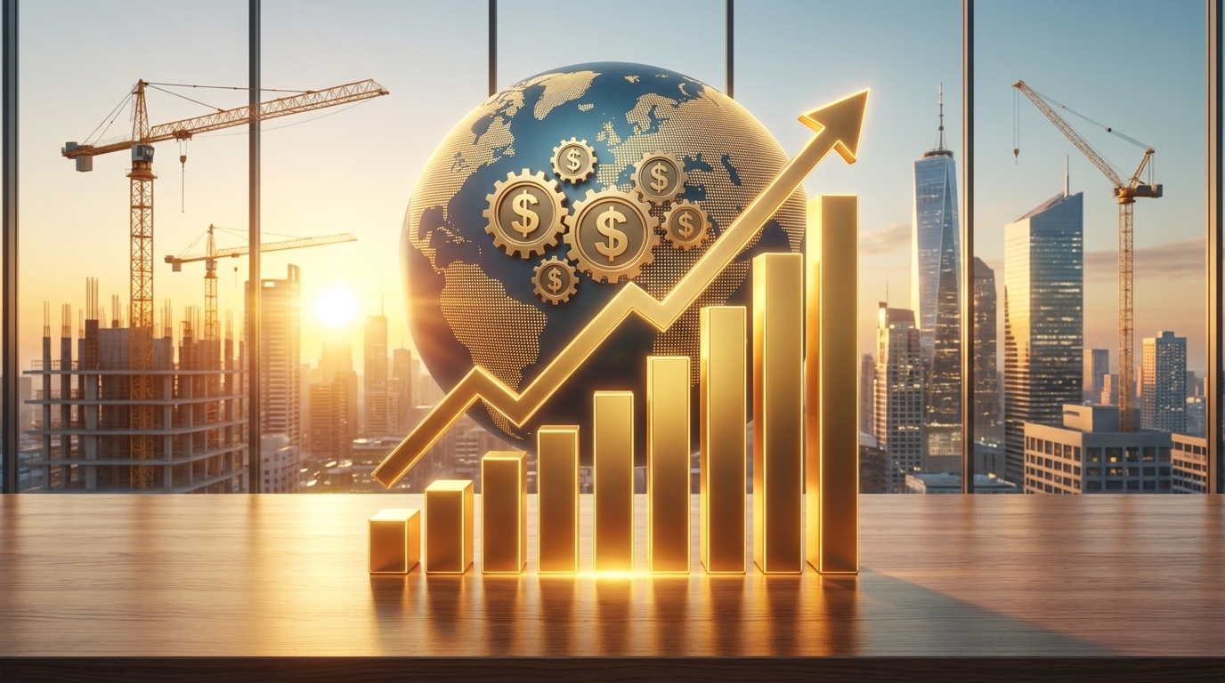 Quyết liệt rà soát pháp luật, tháo gỡ điểm nghẽn thể chế