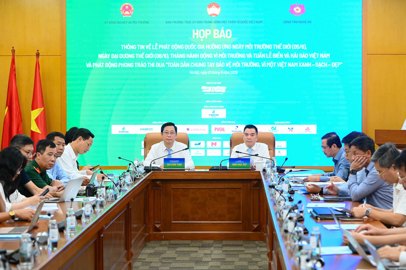 Ngành nông nghiệp xuất siêu 8,41 tỷ USD trong 5 tháng đầu năm