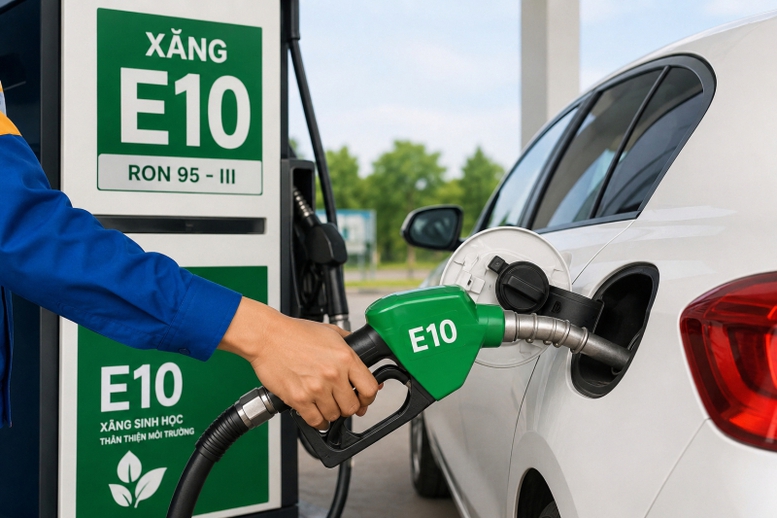 Chính sách mới có hiệu lực từ tháng 6/2026