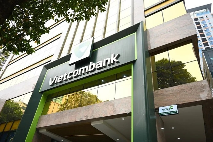 Vietcombank mở đợt tuyển dụng quy mô lớn, hàng trăm chỉ tiêu không yêu cầu kinh nghiệm