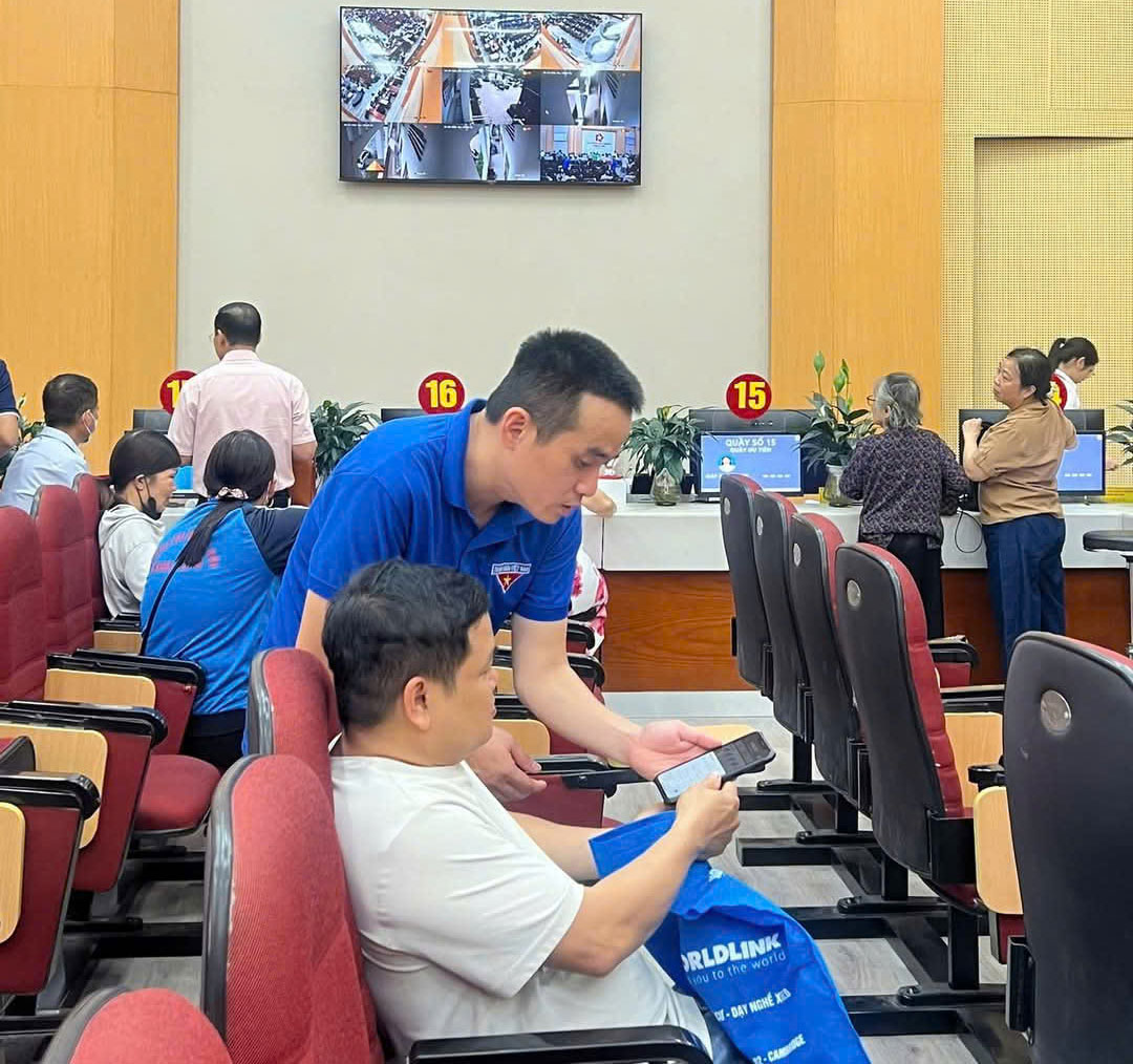 Bắc Ninh triển khai thi hành Luật sửa đổi, bổ sung một số điều của Luật Chuyển giao công nghệ