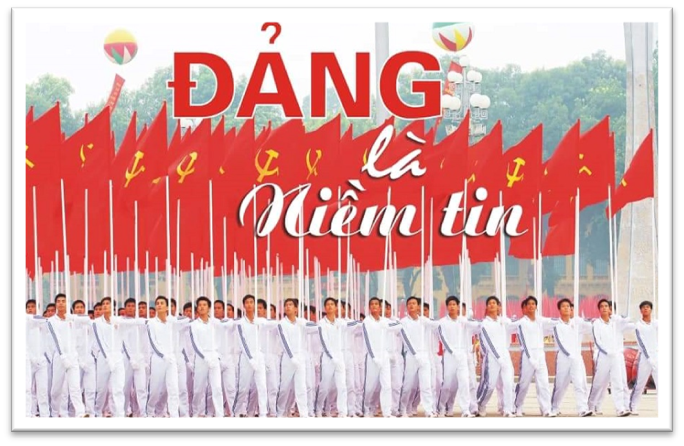 Tin giả biến tướng - Cuộc chiến không khoan nhượng từ thực tiễn của ngân hàng - Kỳ 2: Từ nhận diện sớm đến hành động sớm